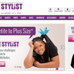 My Private Stylist