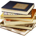 Leadership Books