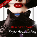 Style Personality