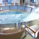 Conference Room | Phenomenal Image