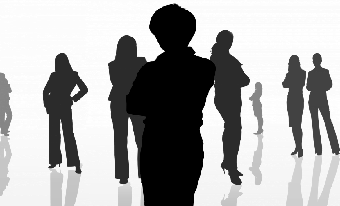 Strategic Career Coaching Blog | Phenomenal Image