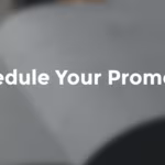 Schedule Your Promotion | Phenomenal Image