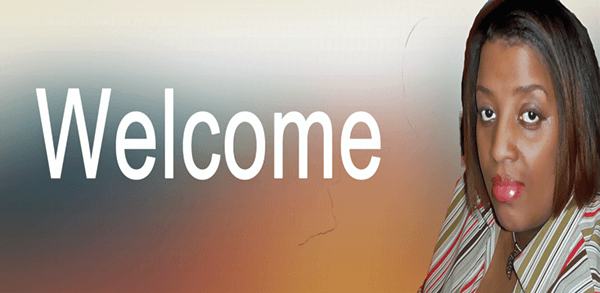 Welcome | Phenomenal Image