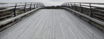 Bridge