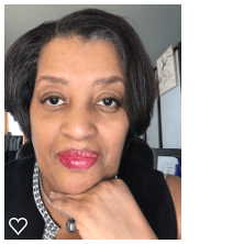 Nancy Kirk-Gettridge
