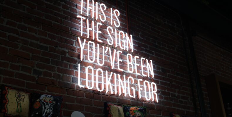 austin chan ukzHlkoz1IE unsplash
